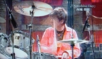 hideki1.jpg